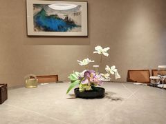 -菜香源·醉湖美宴(杨家坪店)