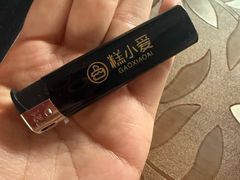 -糕小爱·动物奶油生日蛋糕定制(昆山总店)