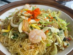 -德尚煌·顺德菜(誉山悠方天地店)
