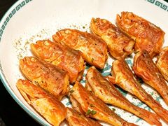 -成隆行·蟹王府(九江路店)