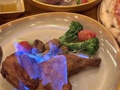 -COMMUNE幻师(天品西岸店)