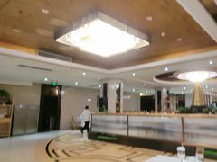 -豫满楼(正光路店)