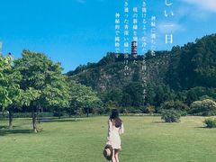 -南沙蒲洲花园