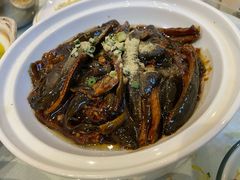 炒软兜-双东酒店(东关街店)