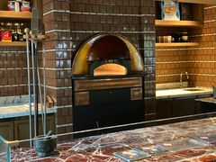 -杭州君悦酒店·青莳