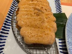 -堂本家洋食别馆·炸猪排(中心城店)