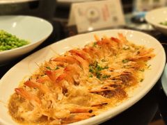 -湘湖大院(越王路店)