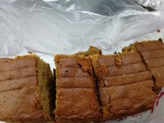 -五道口枣糕王(成府路店)