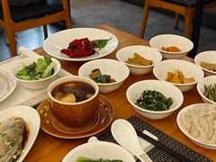 -李清佛跳墙|福建省十大名厨之首(后江埭店)
