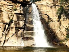 -黑龙潭风景区