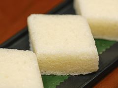 -叶氏大快活酒楼·佛山老字号