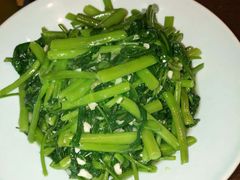 -张大嘴菜馆(庞各庄店)