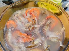 -上屿水产(鼓浪屿一店)
