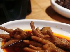 -成都吃客(九眼桥店)