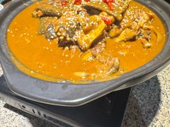 -大圣甲(汉口店)