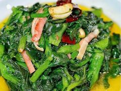 -徽镇小厨·经典徽菜(十里河店)
