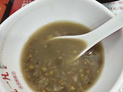 -孔一凡·手工饺子(时尚明苑店)