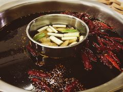 -大龙火锅(老店)