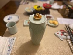 -玉芝兰(长发街店)
