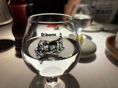 -弗兰克牛排西餐厅Ribone steak house(柠檬花园店)