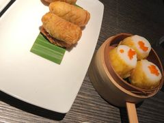 -唐茶苑(Soho)