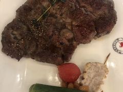 -威尼斯西餐厅(古镇店)