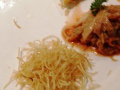 -维兰西餐(万泉河店)