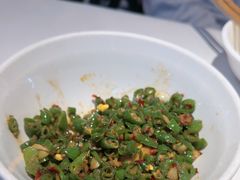 -湘语·湖南家常菜(新洲店)
