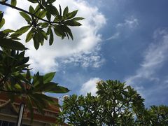 -三王纪念碑