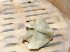 -老边饺子馆(中街店)