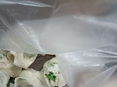 -家家悦超市(乳山银滩海之缘店)