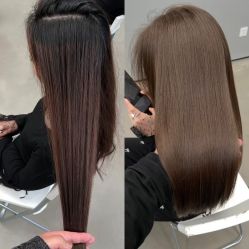 -丝语萱形象