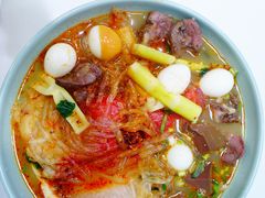 -重庆麻辣烫(国权路店)