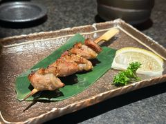 -千两(海港城店)