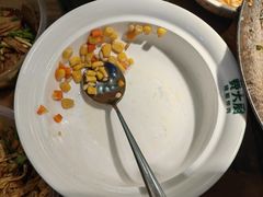 -费大厨辣椒炒肉(泊富店)