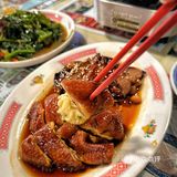 [礼花]人气爆棚的港式餐厅满足你所有期待❗️