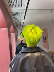 -东方麒麟·潘多拉SALON