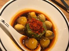 -太二酸菜鱼(福州泰禾店)