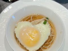 -虹御轩·传承江浙菜(虹桥店)
