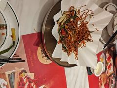 -悦得闲广式点心茶楼(蓝鲸世界店)