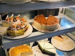 -叶太YETAI(良库店)
