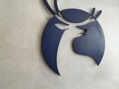 -瑞幸咖啡(海螺大厦店)