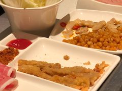 -海底捞火锅(龙岗星河COCO Park店)
