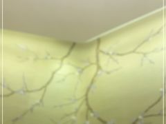 -上海衡山路十二号华邑酒店