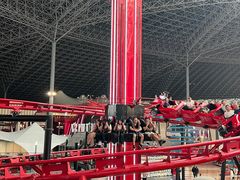 -法拉利主题公园