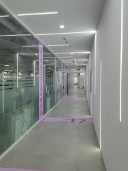 -Sunny喜铺婚礼策划(东部店)