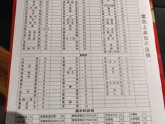 -大龙火锅(老店)