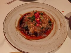 -辛香汇·现炒川菜(小寨原力场-西北首店)