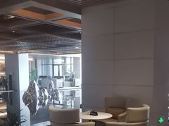 -水月周庄铂尔曼酒店 · 漾全日餐厅