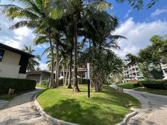 -石梅湾艾美度假酒店